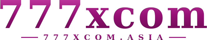 777xcom logo