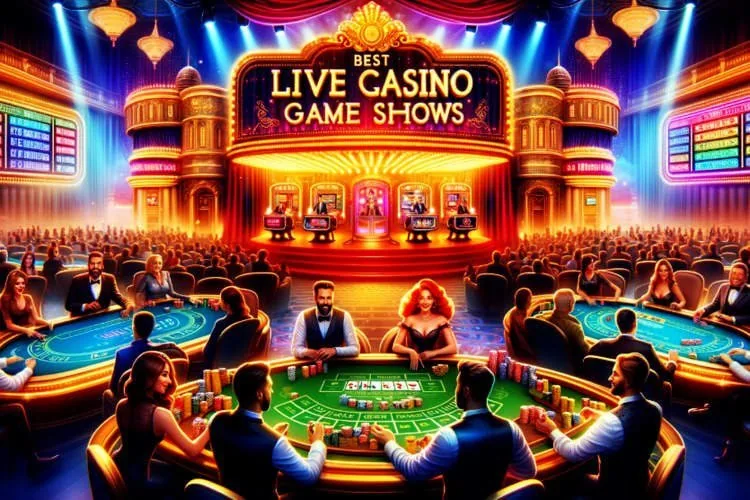 777xcom Pakistan Casino lobby